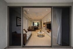 Rivercove Residences (D19), Condominium #604846781